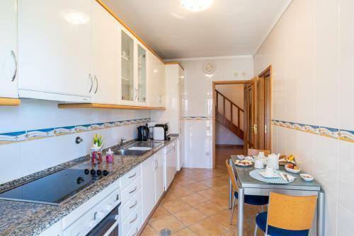 Apartamento Esmoriz Land Sea View
