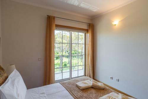 Apartamento Esmoriz Land Sea View