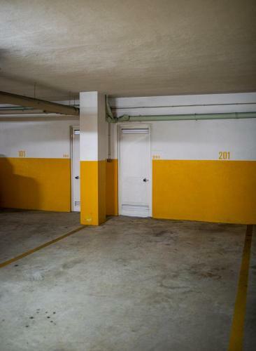 Apartamento Esmoriz Land Sea View