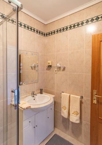Apartamento Esmoriz Land Sea View