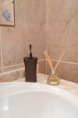 Apartamento Esmoriz Land Sea View