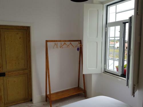 Hostal Cork Train Station Guesthouse