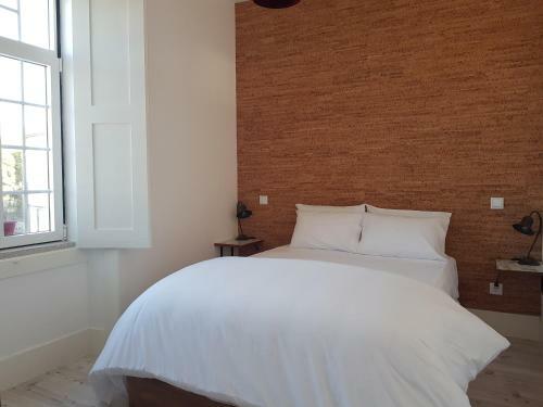 Hostal Cork Train Station Guesthouse