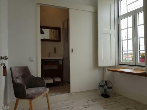 Hostal Cork Train Station Guesthouse