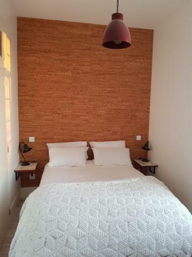 Hostal Cork Train Station Guesthouse