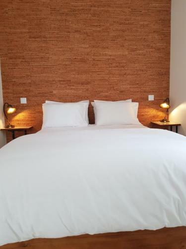 Hostal Cork Train Station Guesthouse