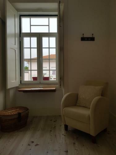 Hostal Cork Train Station Guesthouse