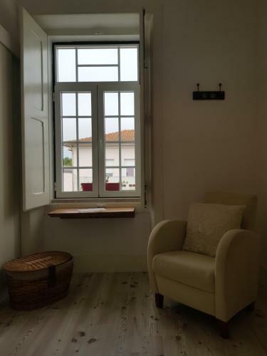 Hostal Cork Train Station Guesthouse