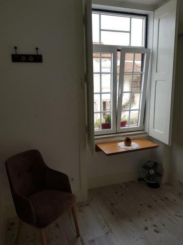 Hostal Cork Train Station Guesthouse