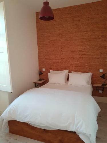 Hostal Cork Train Station Guesthouse