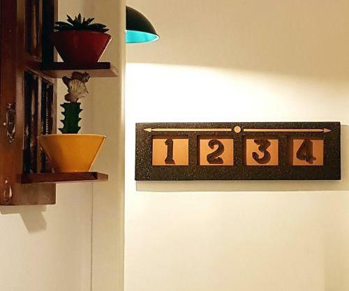 Hostal Cork Train Station Guesthouse