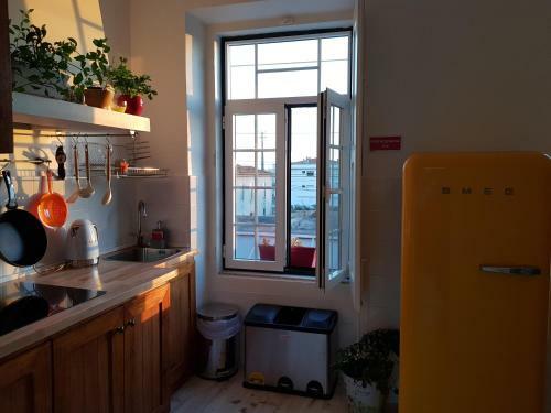 Hostal Cork Train Station Guesthouse