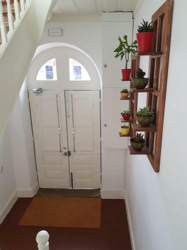 Hostal Cork Train Station Guesthouse