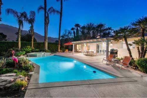 The Park House @ Sunrise Park