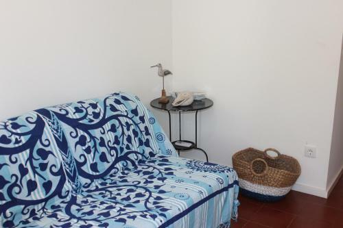 Casa Na Praia - Com Piscina