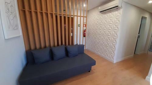 Apartamento Altamira