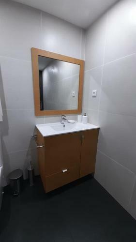 Apartamento Altamira