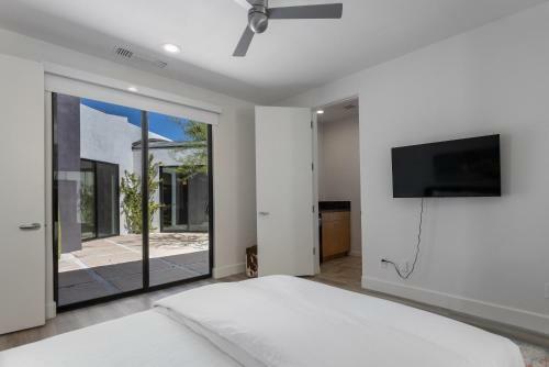 Casa Palo Verde