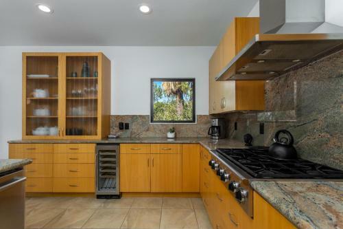 Casa Palo Verde