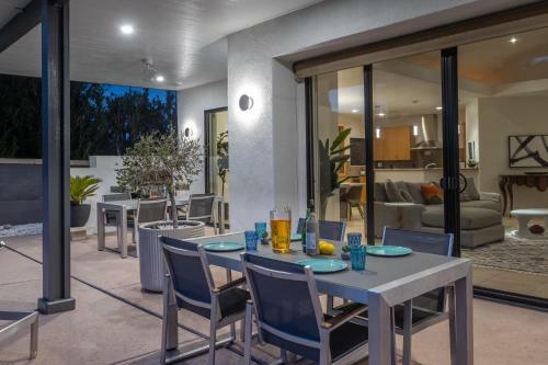 Casa Palo Verde
