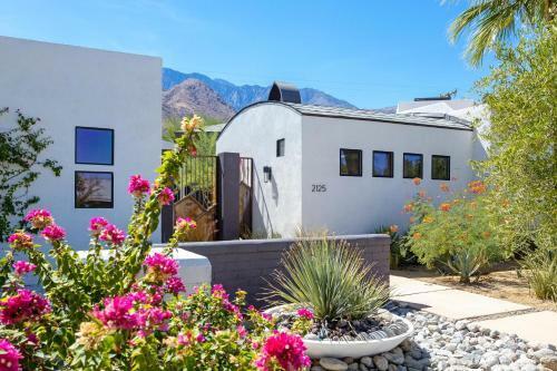 Casa Palo Verde
