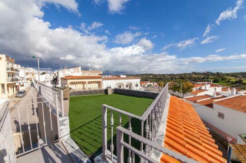Casa Bela