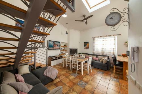 Casa Bela