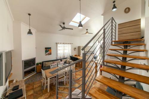 Casa Bela