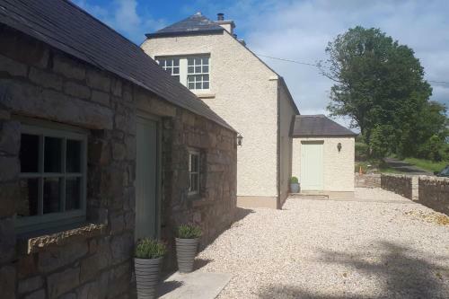 Herds House Belcoo