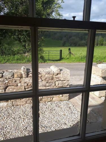 Herds House Belcoo