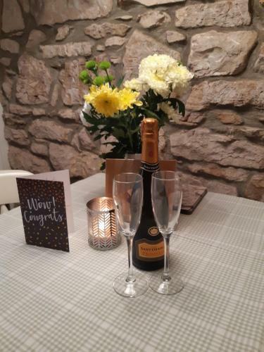 Herds House Belcoo
