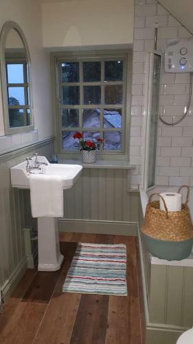 Herds House Belcoo
