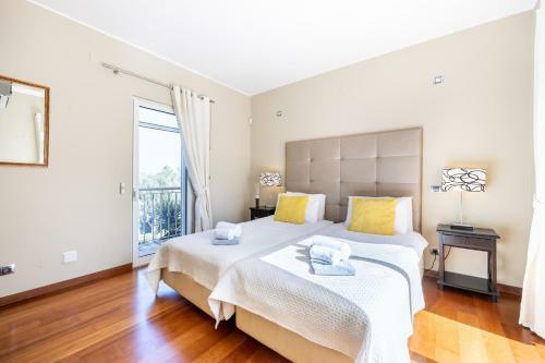 Casa Pequena