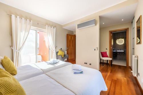 Casa Pequena