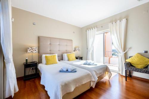 Casa Pequena