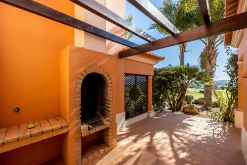 Casa Pequena