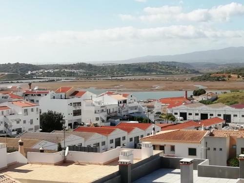 Apartamento Leo Resort P21-3