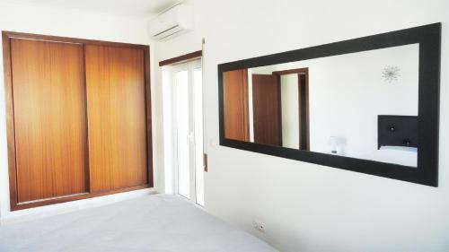 Apartamento Leo Resort P21-3