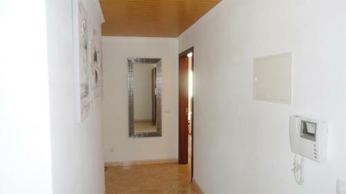 Apartamento Leo Resort P21-3