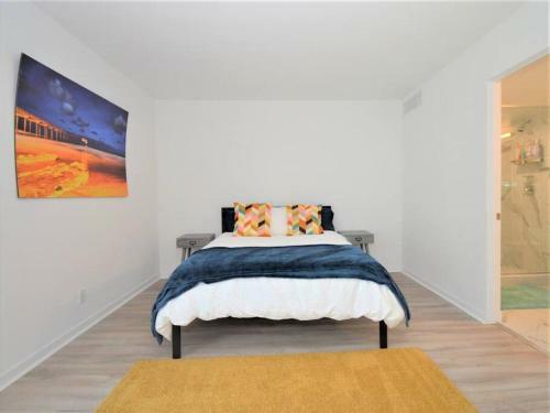 Apartamento Palm 2150 Oasis Retreat