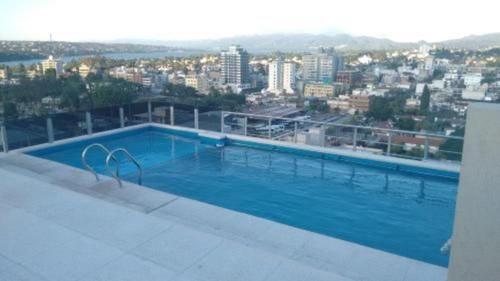 Torre Del Lago Apartamento 7