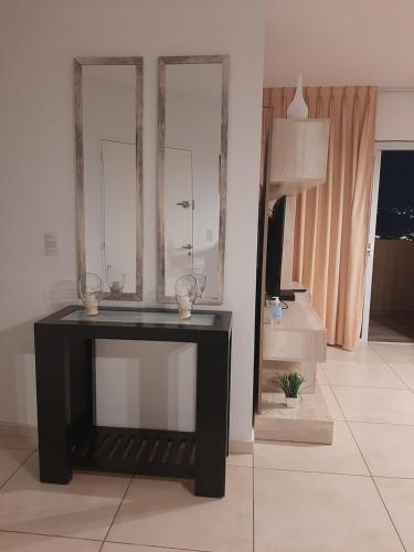 Torre Del Lago Apartamento 7