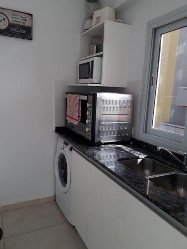 Torre Del Lago Apartamento 7