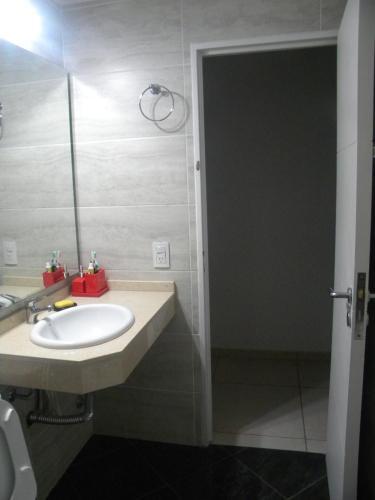 Torre Del Lago Apartamento 7