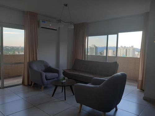 Torre Del Lago Apartamento 7