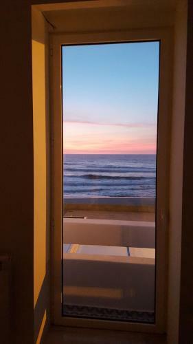 The Shore @ Ba�abeach - Waterfront
