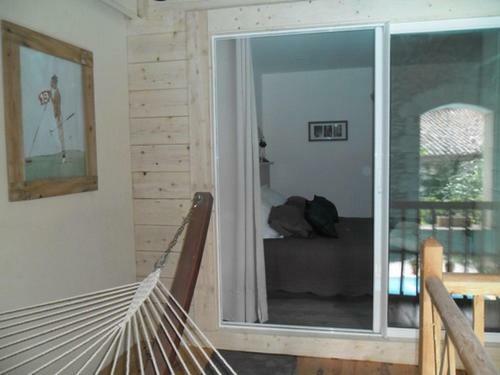 Bed & Breakfast Le Clos D'isabelle