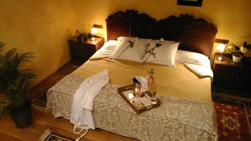 Hotel Pazo De Bendoiro
