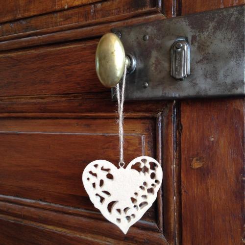 Bed & Breakfast Abbaye De Vauluisant