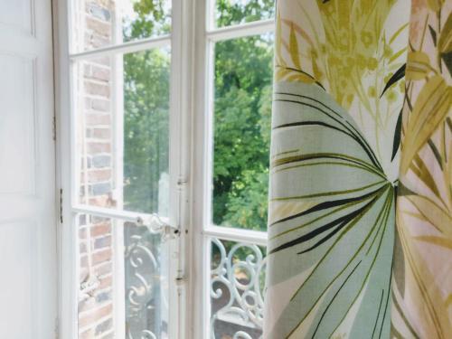 Bed & Breakfast Abbaye De Vauluisant
